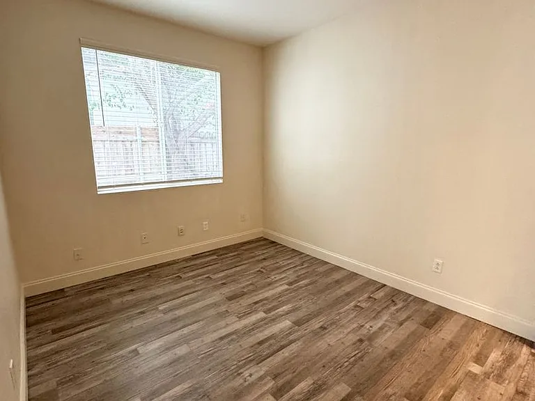 6948 Trailride Way — Photo 15