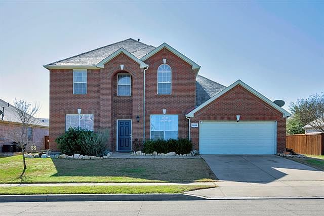 1st image of 13684 Saddlewood Dr
