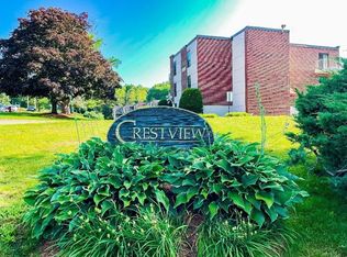 147 Turner Rd UNIT 89, Holliston, MA 01746
