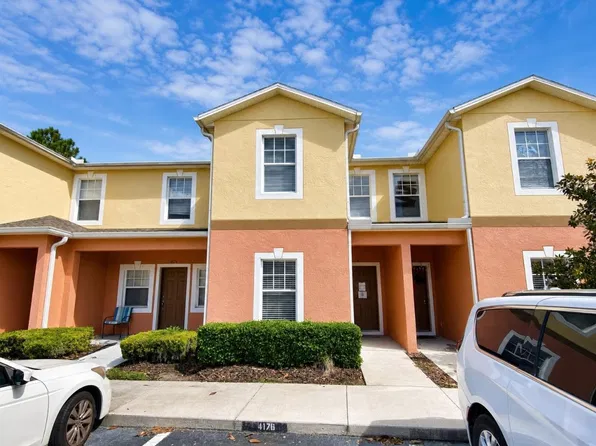 4176 Shade Tree Ln, Lakeland, FL 33812
