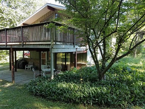 Resized_20170705_094341