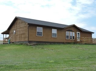 19159 Ladera Cir W, Belle Fourche, SD 57717
