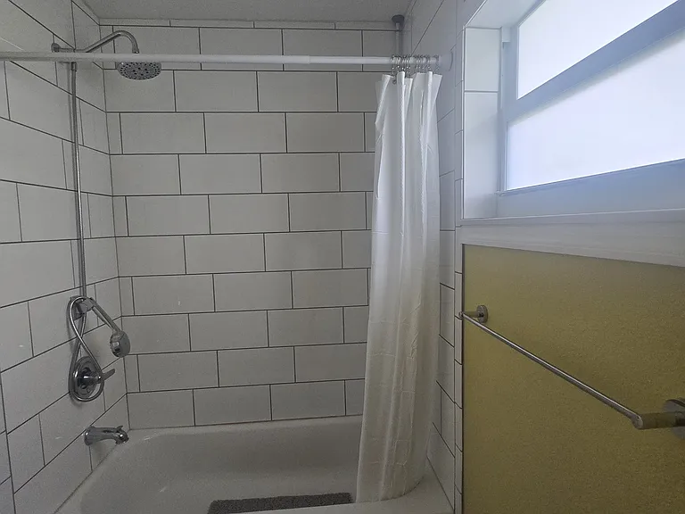 4706 Mercado Dr — Photo 26
