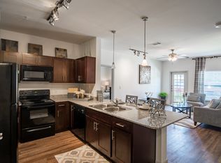 5400 Crenshaw Rd #5108, Pasadena, TX 77505