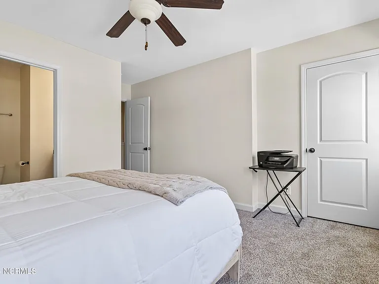 302 Justice Farm Dr — Photo 18