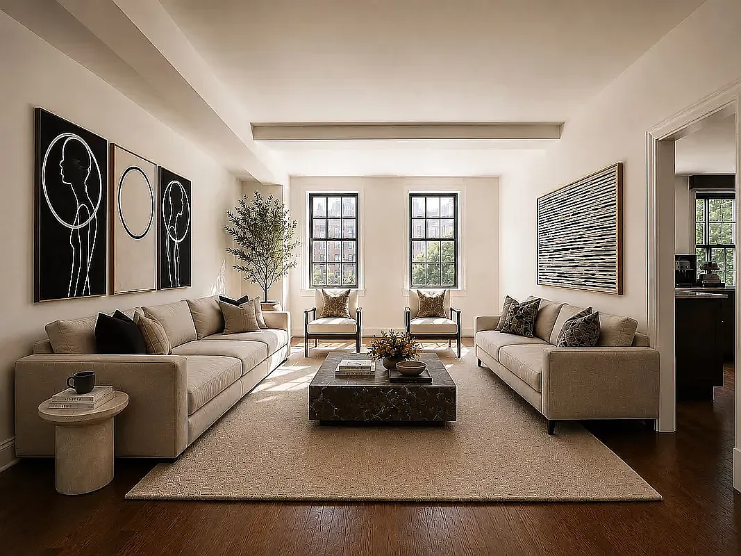 175 West 76th Street — Photo 1