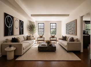 175 W 76th St #4DG, New York, NY 10023