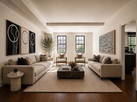 175 W 76th St