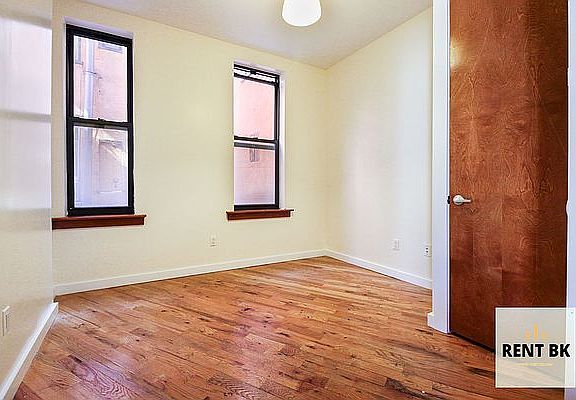 5th image of 381 Metropolitan Ave APT 3A