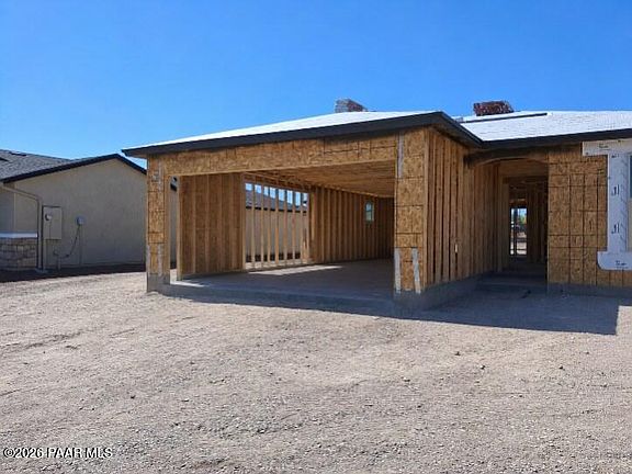 2nd image of 1275 Meta Rd