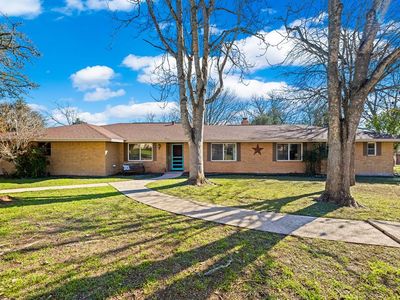 115 Westwood Ln, Kerrville, TX, 78028