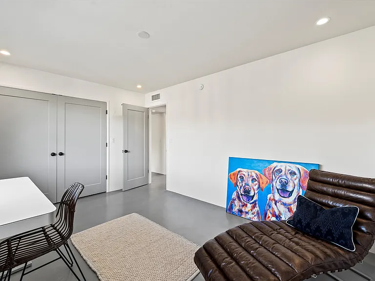 2640 E Camino La Zorrela — Photo 22