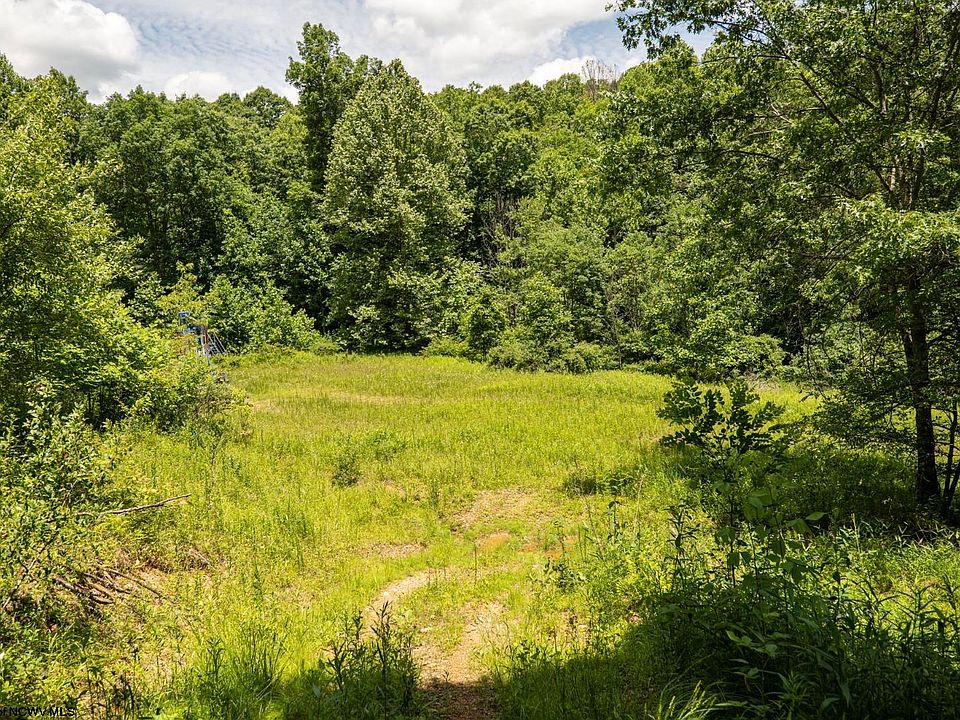 1st image of LOT 16 Lake Island Dr