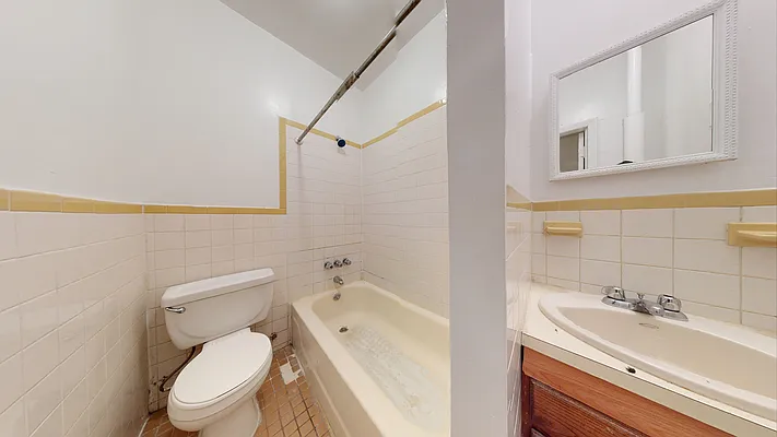 Rented by Bond New York | media 11