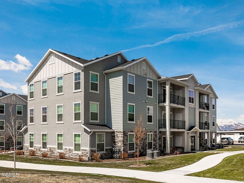 1128 S 820 E Heber City, UT, 84032 Apartments for Rent Zillow