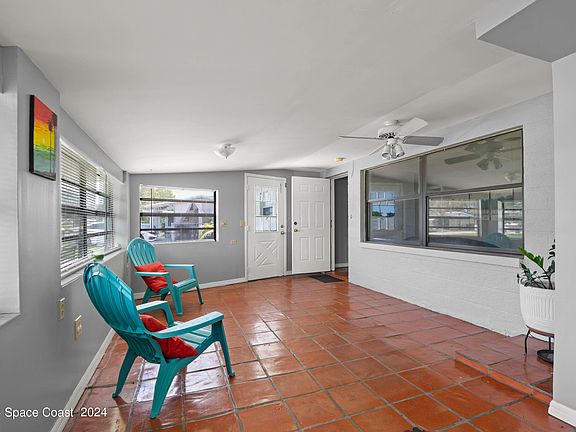 3rd image of 1483 Palmwood Dr