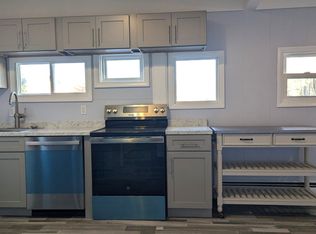 4 Ten Eyck Ave #1, Albany, NY 12209