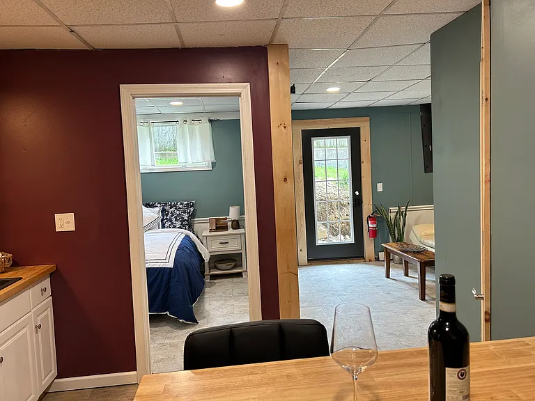 154 Central Ave #F5 — Photo 5