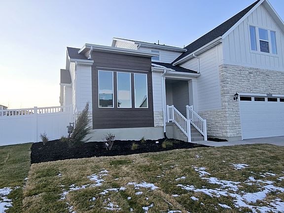 4th image of 13666 S Langdon Dr