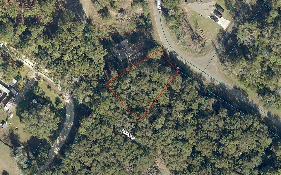 1st image of 9042-1617 Nineteen Baycourt Pass