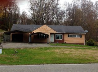 842 Bellefonte Princess Rd, Ashland, KY 41101