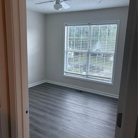 2575 Hamilton Chase Run — Photo 20