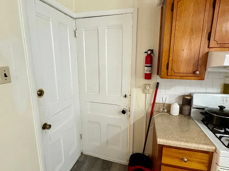 1509 Hatteras Street — Photo 13