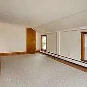 140 Belknap St — Photo 10