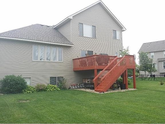 4th image of 6128 106th Ave N