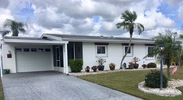 1st image of 1105 Beach Blvd