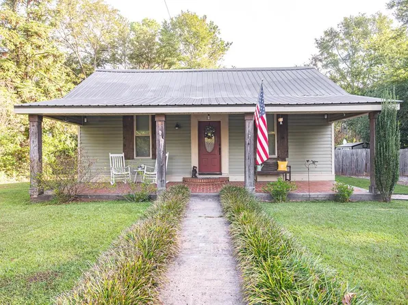 203 Hodge St, Valley, AL 36854