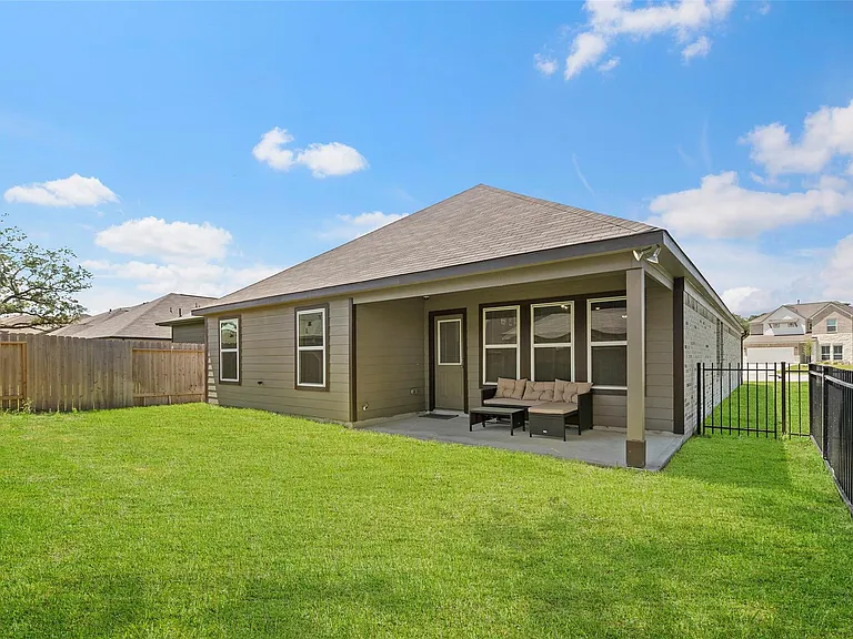 11714 Glossy Oak Ln — Photo 20