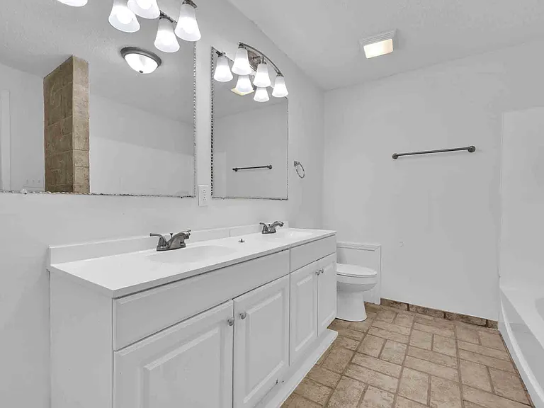 3225 Wenonah Rd SW — Photo 7