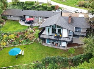 953 Ranch Park Way, Coquitlam, BC V3C 2H7