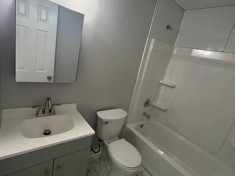 119 S Julia St — Photo 3