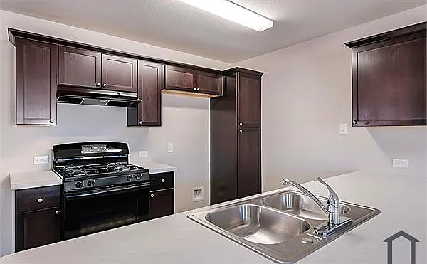 7235 Ox Pl — Photo 7