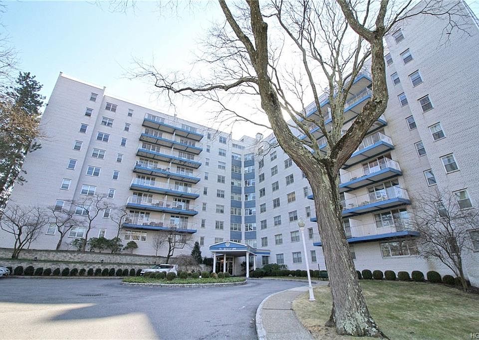 1st image of 499 N Broadway APT 7C