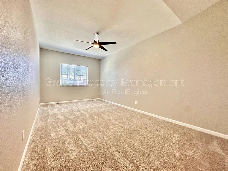 3451 W 65th Ave #B — Photo 14