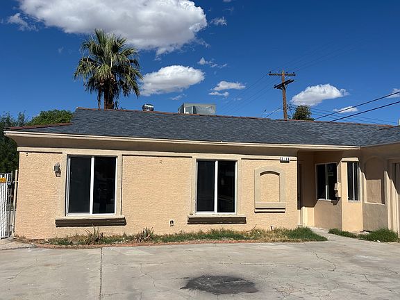 3rd image of 3816 San Joaquin Ave