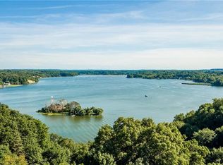 229 Inspiration Point Rd, Webster, NY 14580