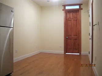 Rented by The Hamilton Group