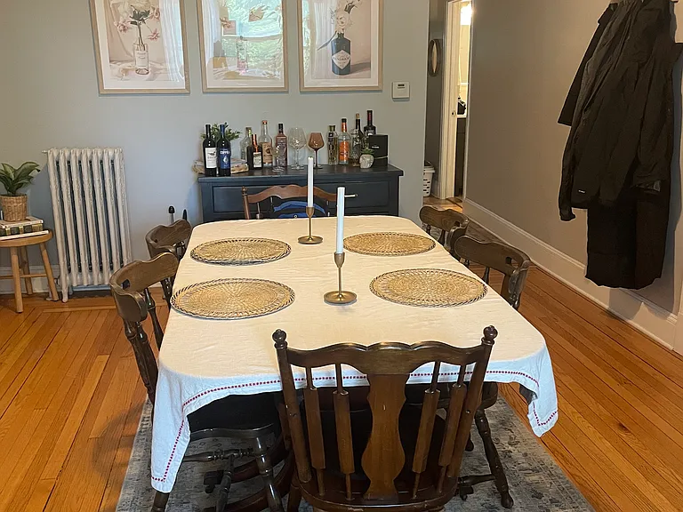 584 Madison Ave #2 — Photo 8