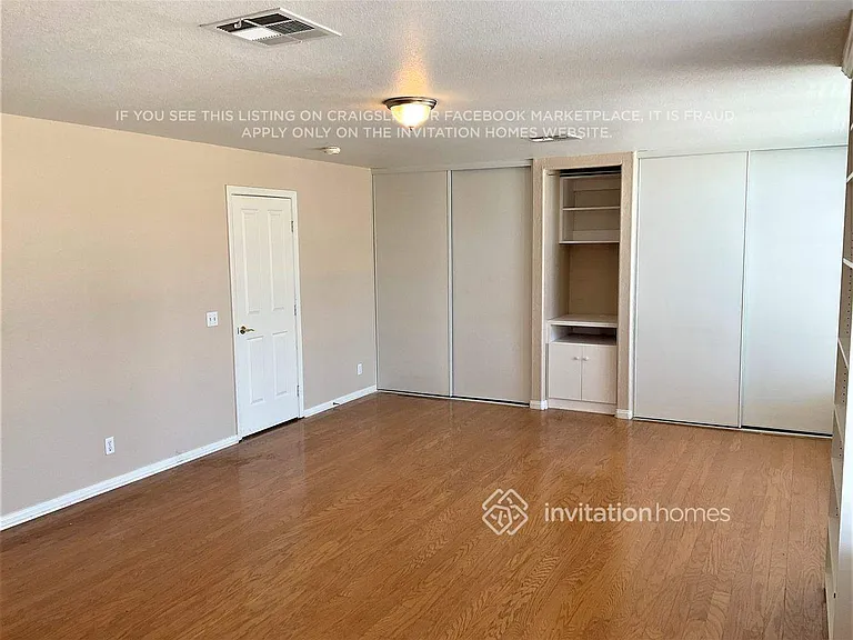 8121 Tropic Isle Cir — Photo 7