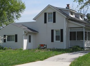 10960 Ambush Dr, Saint Louis, MO 63123