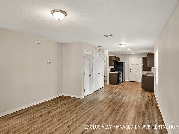 3rd image of 1509 E 28th St
