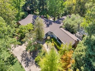 4441 New York Ave, Fair Oaks, CA