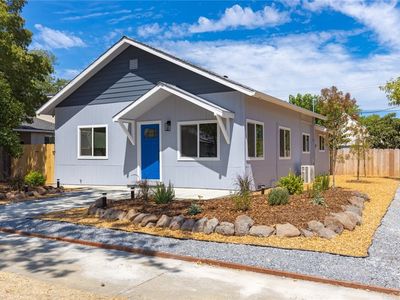 1502 Yolo St, Corning, CA, 96021