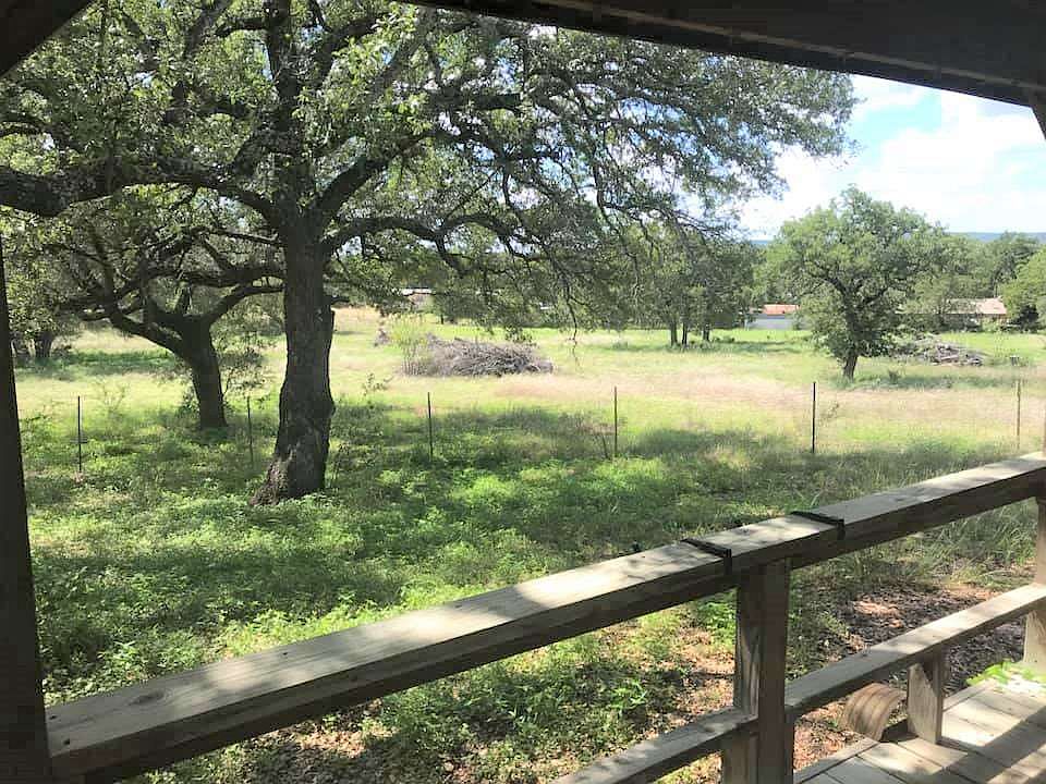 1st image of 437 County Road 118