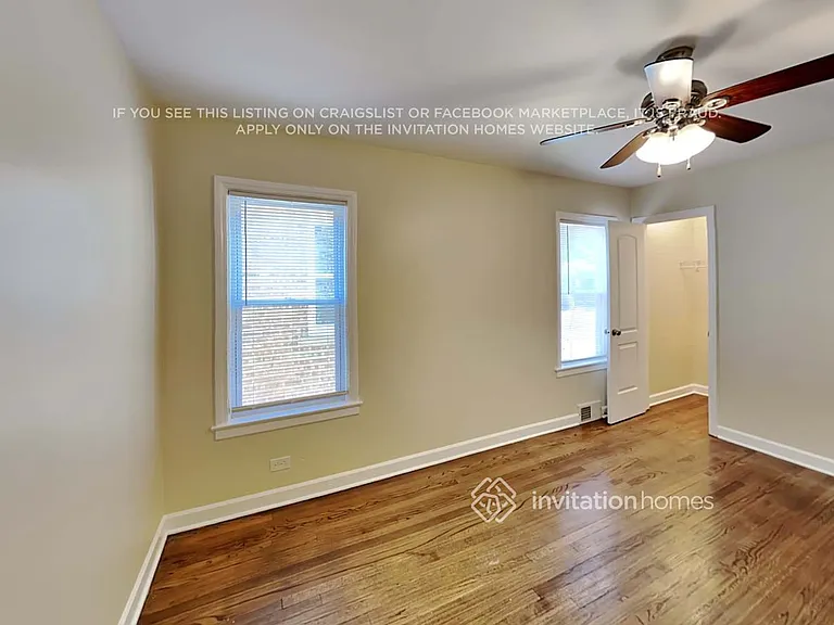 3110 N Austin Ave — Photo 12