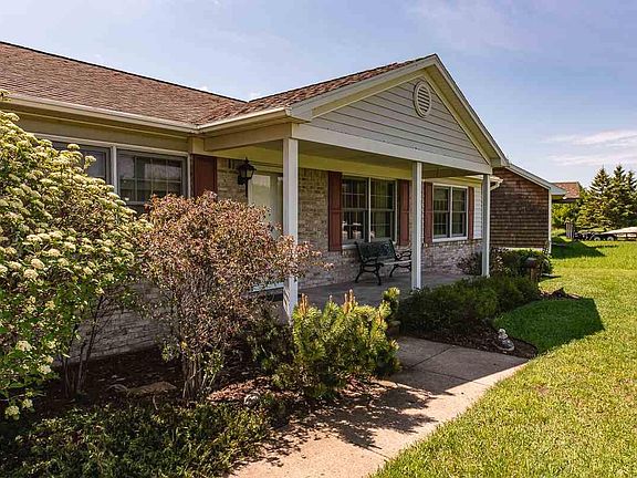 5th image of 6850 E Kelenski Dr